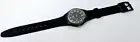 SWATCH STANDARDS 1993 - GB153V - TEE Variation No Date - New