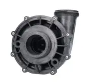 91041925-000 1-05-0106 Spa Pump 2.5HP 2"MBT 56Frame Wet End fits Aqua-Flo FMXP2E
