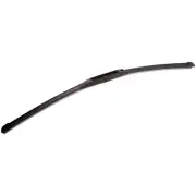 Windshield Wiper Blade for 2009-2024 VW, Porsche, Mini, Bentley, Ford, Land