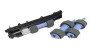 Dell 5130CDN Printer Feed Roll Separator D347T 0D347T CN-0D347T