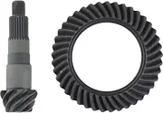 SVL 10010179 Ring and Pinion