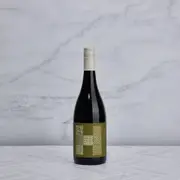 Vintage Longbottom H Mclaren Medium Dry Red 2021 - Buy Online | The Wine Collective