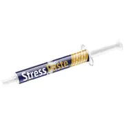 Poseidon Equine Stress Calming Paste for Horses - 60ml