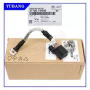 For KIA Rio 2012-2015 Kia Mobis Battery Negative Cable Battery Sensor 70AH (for: Kia)