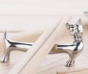 Chopstick holder