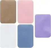 SINGER Iron-On Patches Pastel Set, Set of 10