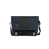 在飛比找瑪黑家居選物優惠-TIMBUK2 CLASSIC MESSENGER ECO 