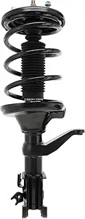 KYB Strut - SR4604