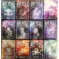 在飛比找蝦皮購物優惠-【USPCC】Constellation Bicycle P