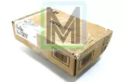 005052687 5052687 EMC ISILON A200 H500 H600 DV 1.2TB 10K 2.5" 12Gb SAS 512b HDD