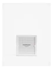 [Country Road] Lucite Extra Small Frame in Clear