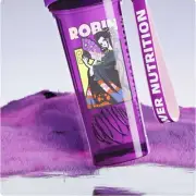 Japanese anime One Piece Robin WANO shake cup fitness water cup