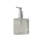 Needly Mild Deep Cleansing Oil 240ml Moisturizing K-Beauty