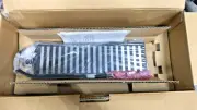 ✅ Yaskawa SGLFW-1ZD380BP-E - Yaskawa Sigma 5 Linear Motors - SGLF