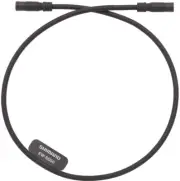 SHIMANO EW-SD50 ELECTRIC WIRE FOR E-TUBE DI2, 600MM, IEWSD50L60