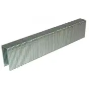 Spotnails 6808PG 1" Medium Crown Staples for Senco M Duofast W1800 (50,000)