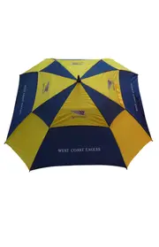 West Coast Eagles AFL Umbrella