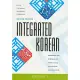 Integrated Korean: Beginning 1, Second Edition