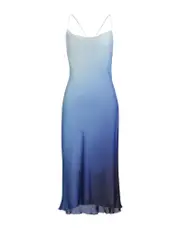 [PATRIZIA PEPE] PATRIZIA PEPE Midi dresses - Item 15438229