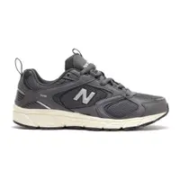 在飛比找蝦皮購物優惠-New Balance 復古鞋 NB 408 女款 休閒鞋 