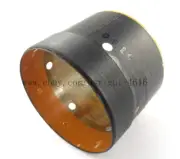 High Quality Voice Coil For JBL KP4012 Speaker 8ohm VC 65.5MM 4 Layers