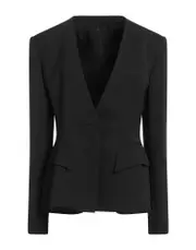 [DEL CORE] DEL CORE Blazers - Item 49911576