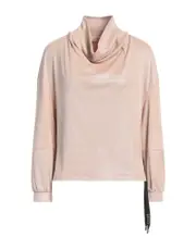 [LIU JO] LIU JO Sweatshirts - Item 10627627