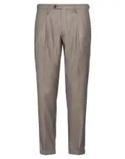 [MICHAEL COAL] MICHAEL COAL Pants - Item 30367498