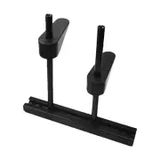 Portable GPU Sags Bracket GPU Bracket,Graphics Card Support For Fan Setups