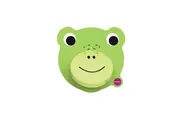Oribel VertiPlay Wall Toy: Doorknocker