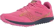 [Saucony] Men's Kilkenny Xc9 Spike Cross Country Running Shoe