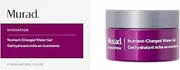 Murad Nutrient-Charged Water Gel, 50ml