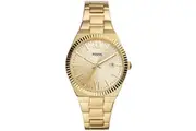 FOSSIL GROUP WATCHES Mod. ES5299 - Timeless Elegance