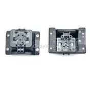 Original New Flash Hot Shoe Base Foot Bracket for Nikon SB-900 SB900 SS194-09F-2
