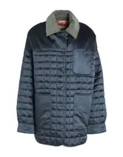 [MAX&CO.] MAX & Co. Puffers - Item 16342914