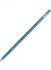Prismacolor Premier Colored Pencils - Mediterranean Blue - 12 Pack