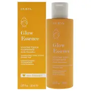 Pupa Glow Essence Illuminating Tonic Lotion Mandelic Acid 150ml