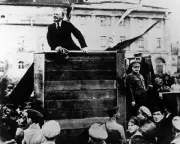 Vladimir Lenin 8X10 Photo Picture Marxist Leninism Russian Soviet leader USSR 14