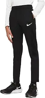 [Nike] Boys' Sport Training Pants