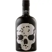 [Ghost] Ghost Vodka 700mL