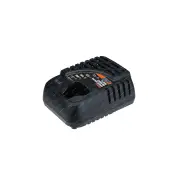 SP Tools 12V Battery Charger - Features 9 Stage Control & Protection System
