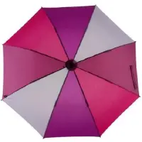 在飛比找博客來優惠-長毛象-德國[EuroSCHIRM] 全世界最強雨傘品牌 L