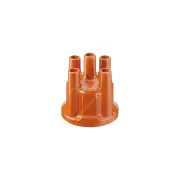 Bosch Distributor Cap for Volkswagen Caravelle Transporter T3 24 25 1.9 2.1