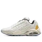 Nike NOCTA x Hot Step Air Terra Champagne Light Bone Metallic Gold Sz 11 New