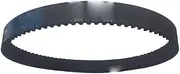 1pc HTD5M Timing Belt Width 10 15 20 25 30mm Rubber Closed Loop Synchronous Belt C=2500 2525 2650 2670 2700 2730 2760-3060mm(2500mm,10mm)