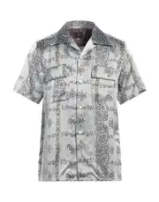 [NEEDLES] NEEDLES Shirts - Item 10623940