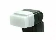 ProMaster Dedicated Flash Diffuser for Nikon SB900