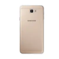 在飛比找蝦皮商城優惠-Samsung Galaxy J7 Prime 防震雙料手機