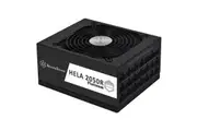 SilverStone HELA 2050R Platinum 2050W Fully Modular ATX Power Supply (SST-HA2050R-PM)