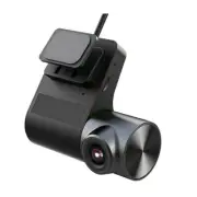 1080P Hidden Camera Car DVR Dash Cam WIFI G-sensor USB Driving Video Recorder (for: Porsche)